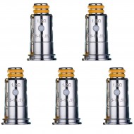 GeekVape Aegis G-Coil