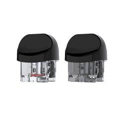 Smok Nord 2 Kartuş
