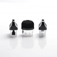 Smok Nord 2 Kartuş