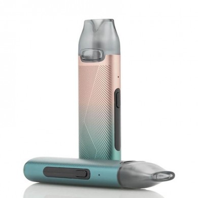 Voopoo V.THRU Pro Pod Elektronik Sigara