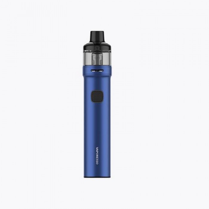 Vaporesso GTX GO 80 Elektronik Sigara