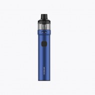 Vaporesso GTX GO 80 Elektronik Sigara