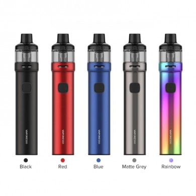 Vaporesso GTX GO 80 Elektronik Sigara