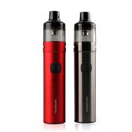 Vaporesso GTX GO 40 Pod Mod
