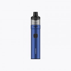 Vaporesso GTX GO 40 Pod Mod