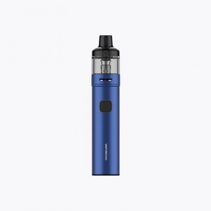 Vaporesso GTX GO 40 Pod Mod