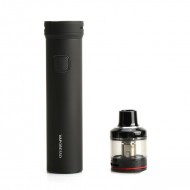 Vaporesso GTX GO 40 Pod Mod