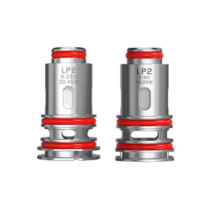 Smok LP2 Coil