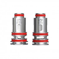 Smok LP2 Coil