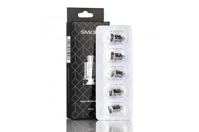 Smok Nord Coil