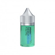 Saltica Heisenberg Salt Likit 30ml