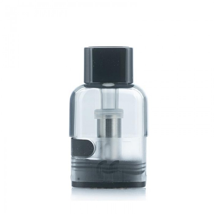 Geekvape Wenax K1 Pod Kartuşu