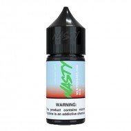 Nasty Watermelon ice Salt Likit