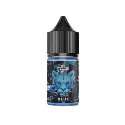Dr Vapes Blue Salt