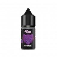 Dr Vapes Purple Salt