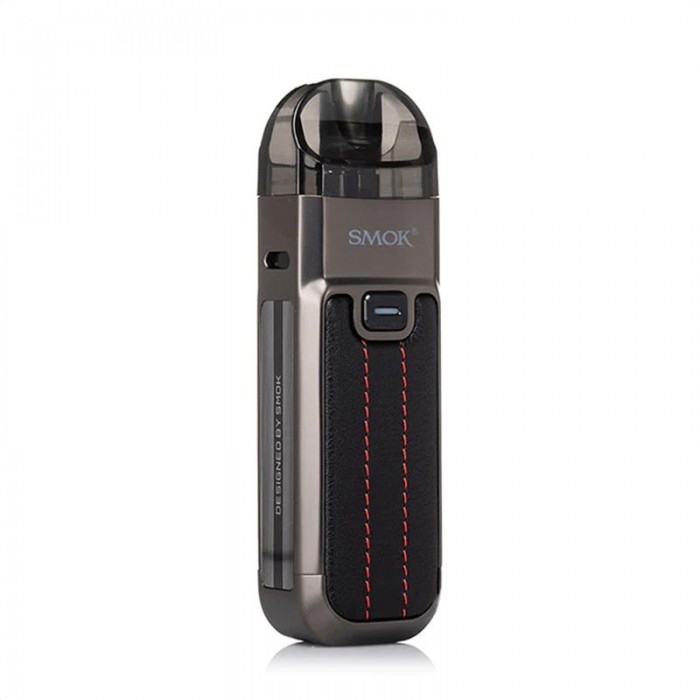 Smok Nord 5 Pod