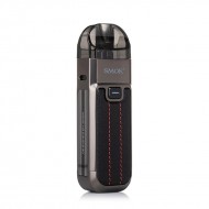 Smok Nord 5 Pod