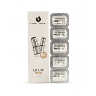 Lost Vape UB Lite Coil