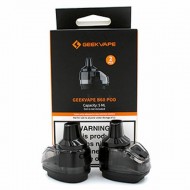 Geekvape Aegis Boost 2 B60 Kartuş