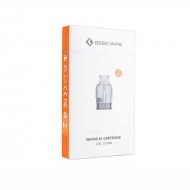 Geekvape Wenax K1 Pod Kartuş