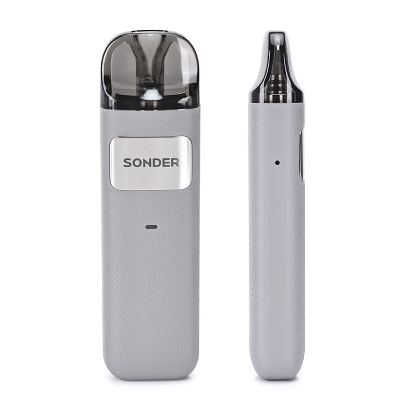Geekvape Sonder U Pod Kit
