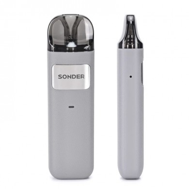 Geekvape Sonder U Pod Kit