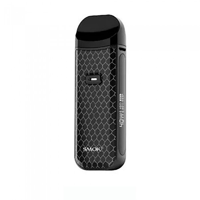 Smok Nord 2 Pod
