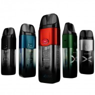 Vaporesso LUXE X Pod