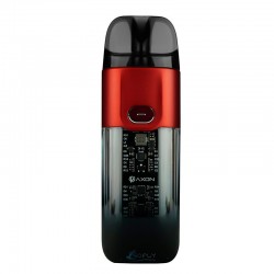 Vaporesso LUXE X Pod
