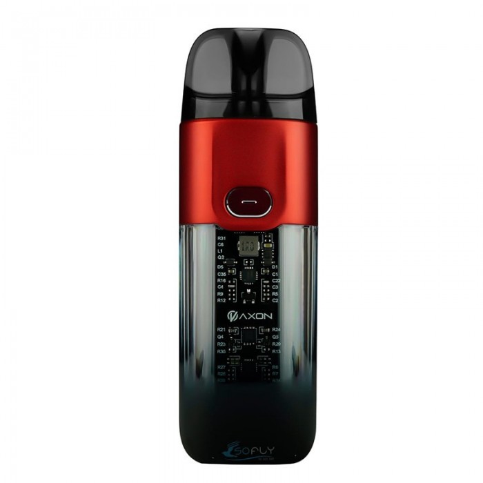 Vaporesso LUXE X Pod