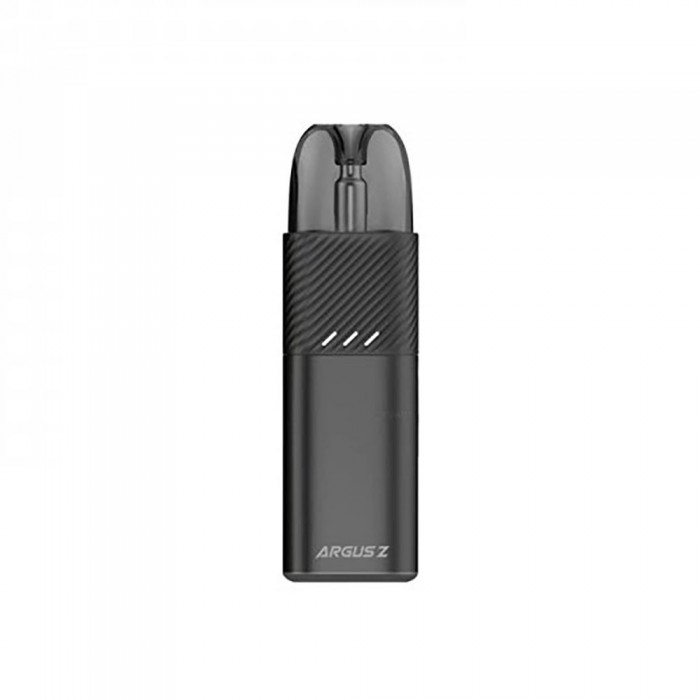 Voopoo Argus Z Pod