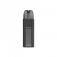 Voopoo Argus Z Pod