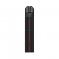 Smok Solus 2 Pod