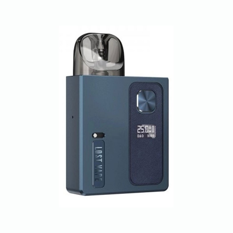 Lost Vape Ursa Baby Pro Pod