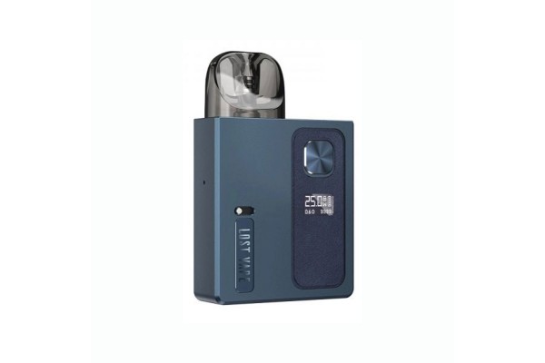 Lost Vape Ursa Baby Pro Pod
