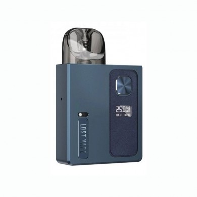 Lost Vape Ursa Baby Pro Pod