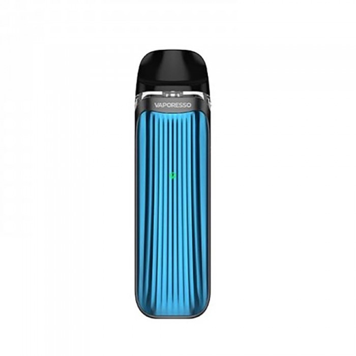 Vaporesso LUXE QS Pod