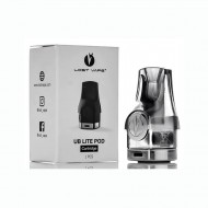 Lost Vape UB Lite Kartuş