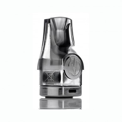 Lost Vape UB Lite Kartuş