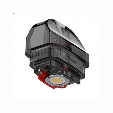 Smok Nord 5 Kartuş