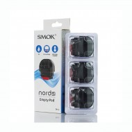 Smok Nord 5 Kartuş