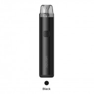 Geekvape Wenax H1 Pod