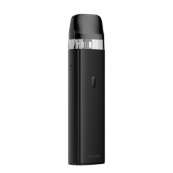 Voopoo Vinci SE Pod