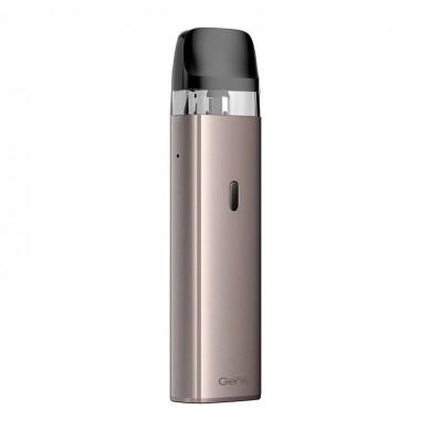 Voopoo Vinci SE Pod