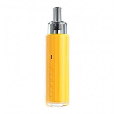 Voopoo Doric Q Pod Kit 12w