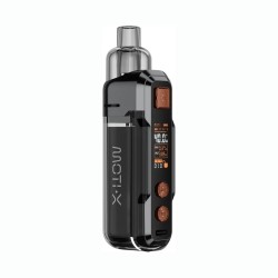 Moti X Pod Kit 40w