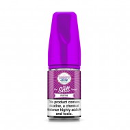 Dinner Lady Fruit Mix Salt Likit