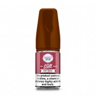 Dinner Lady Berry Tobacco Salt Likit