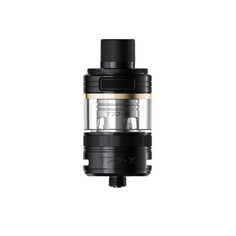 Voopoo TPP-X Tank