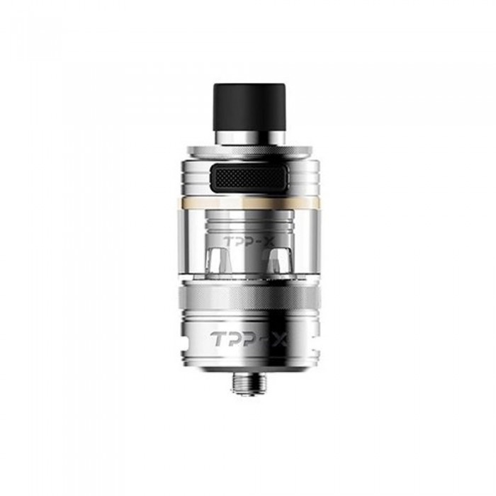 Voopoo TPP-X Tank